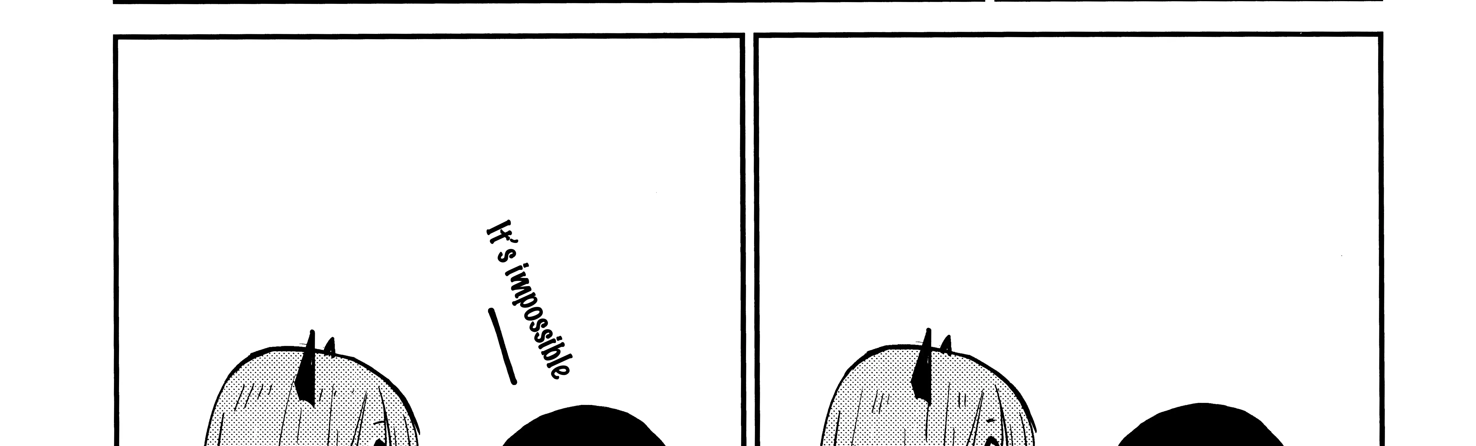 JK Modeler's Guide Zinmanga X Chapter 7 Page 49