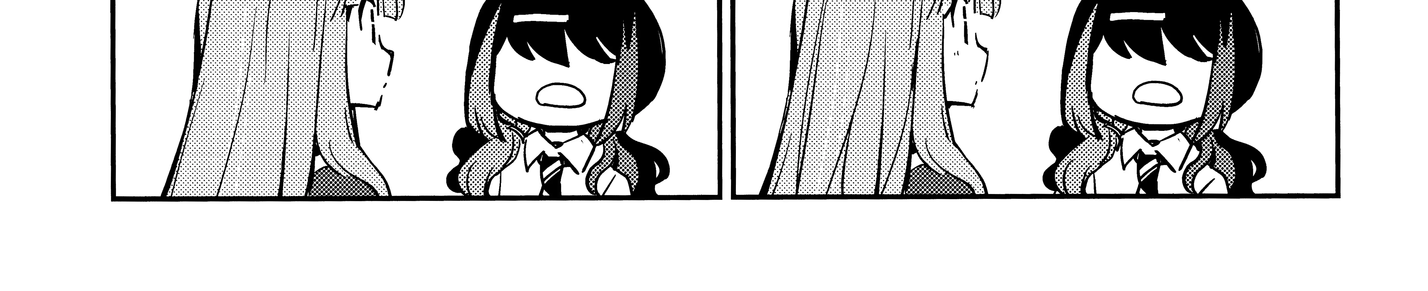 JK Modeler's Guide Zinmanga X Chapter 7 Page 50