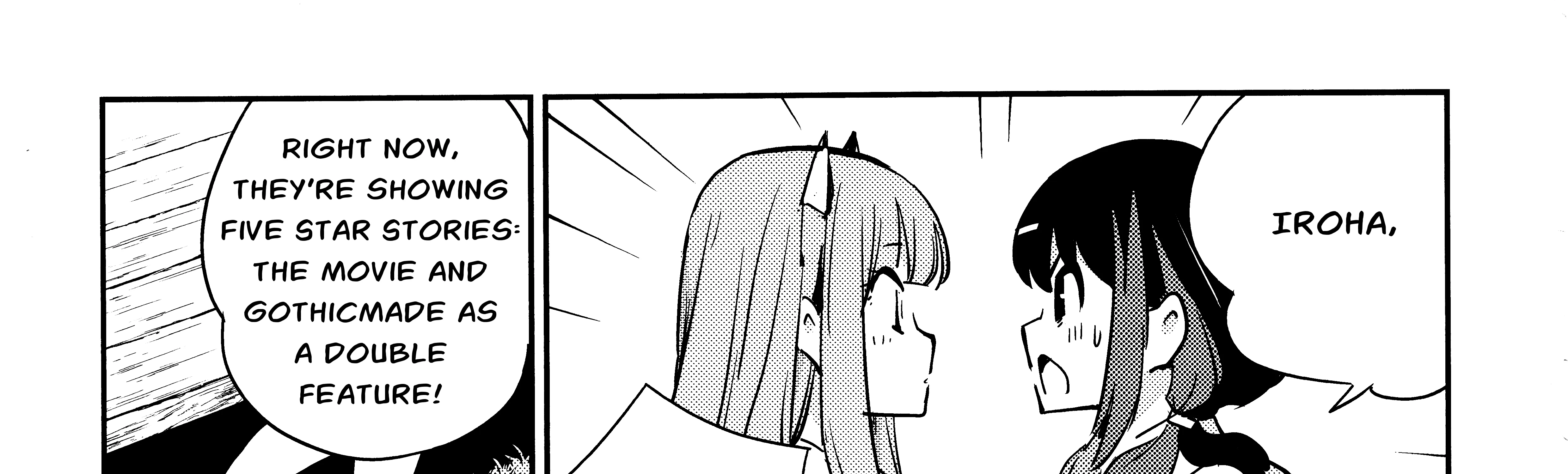 JK Modeler's Guide Zinmanga X Chapter 7 Page 51