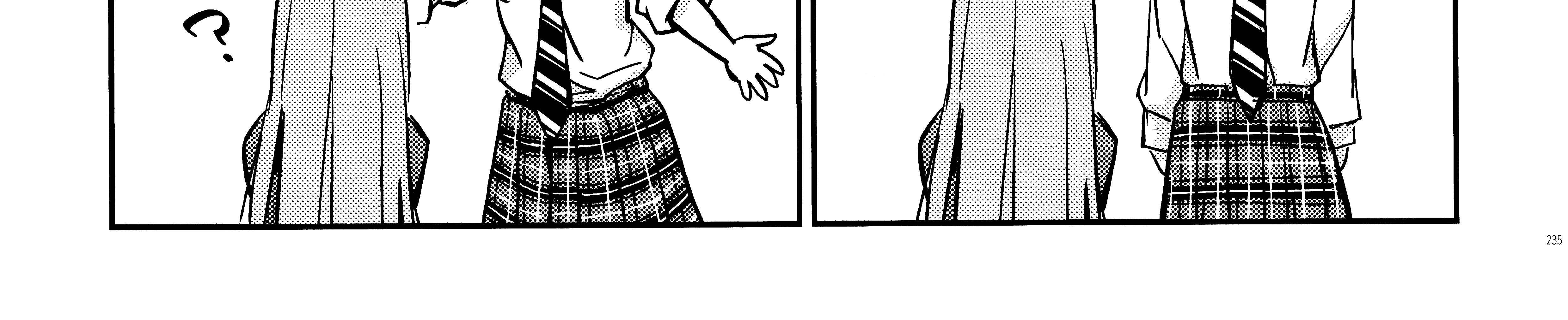 JK Modeler's Guide Zinmanga X Chapter 7 Page 55