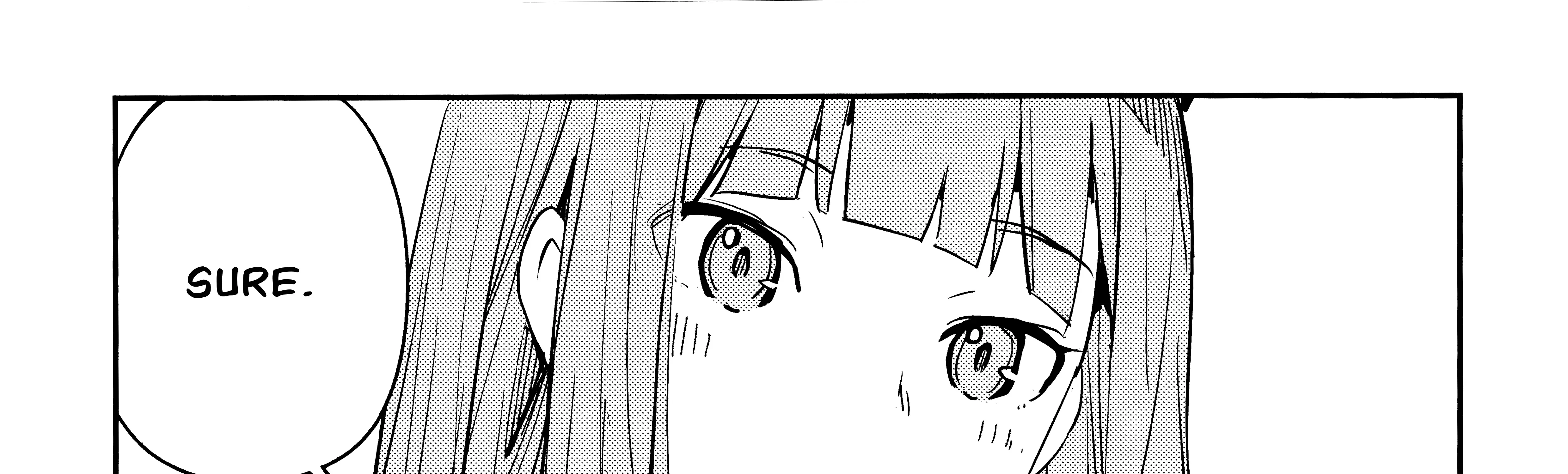 JK Modeler's Guide Zinmanga X Chapter 7 Page 56