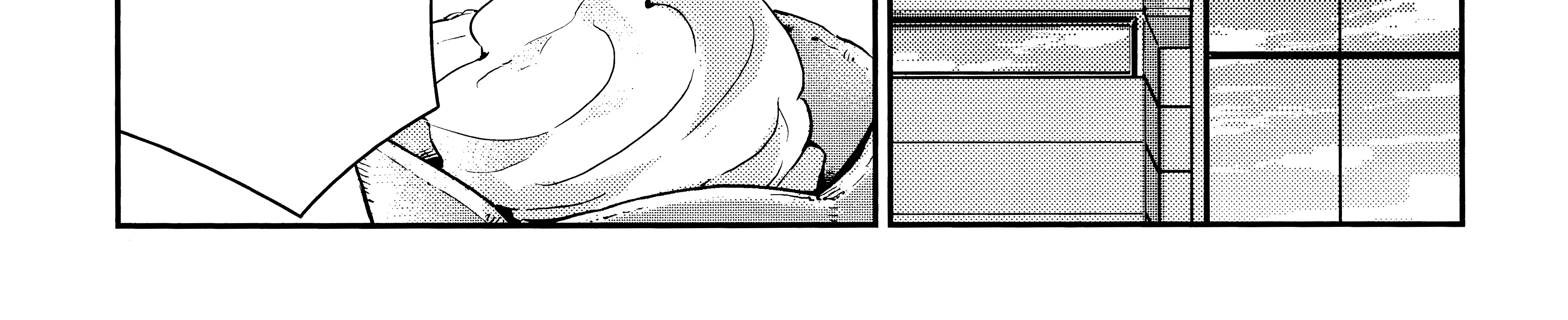 JK Modeler's Guide Zinmanga X Chapter 7 Page 60