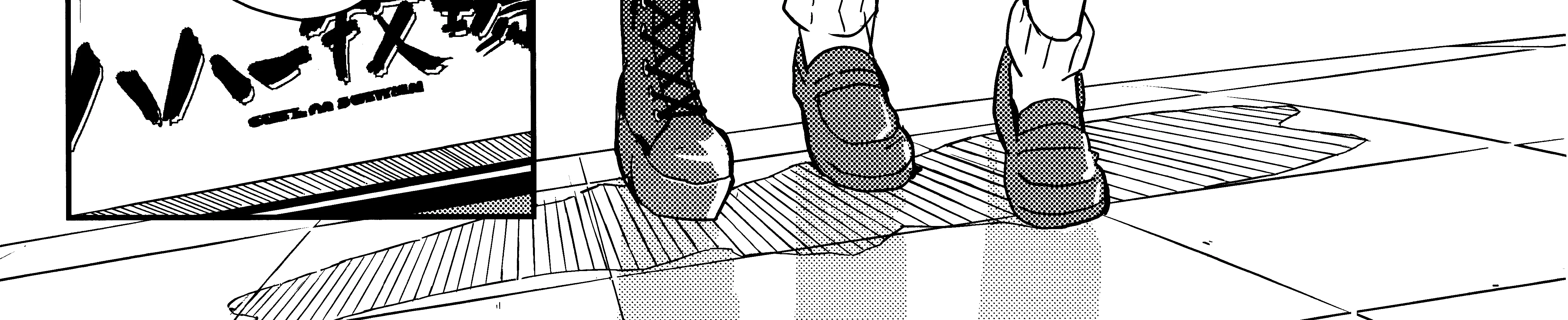 JK Modeler's Guide Zinmanga X Chapter 7 Page 65