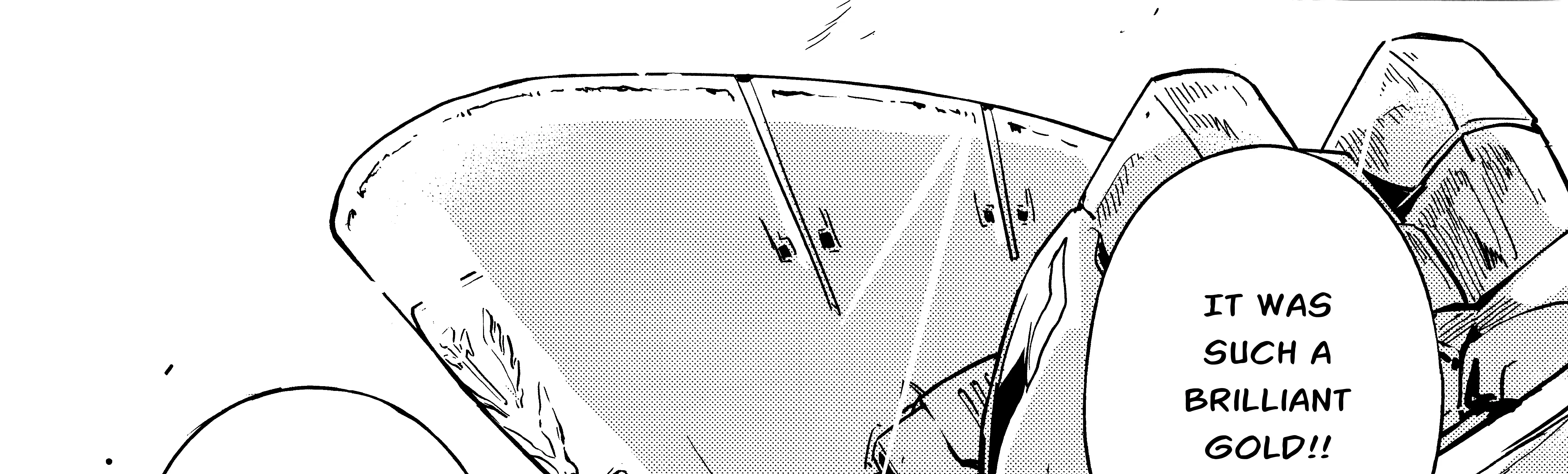 JK Modeler's Guide Zinmanga X Chapter 7 Page 66