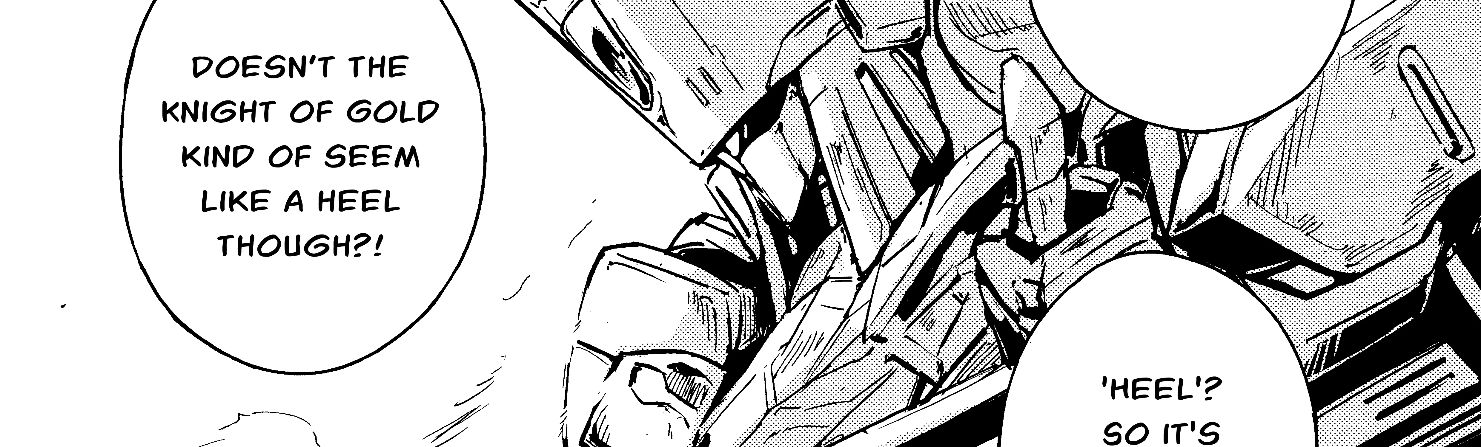 JK Modeler's Guide Zinmanga X Chapter 7 Page 67