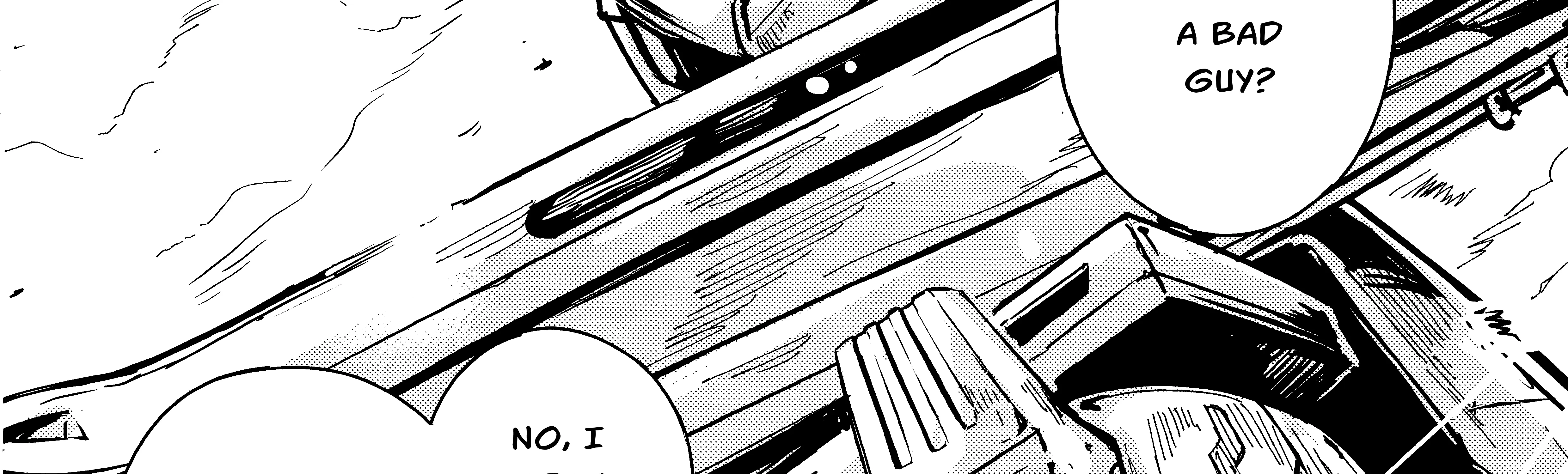 JK Modeler's Guide Zinmanga X Chapter 7 Page 68