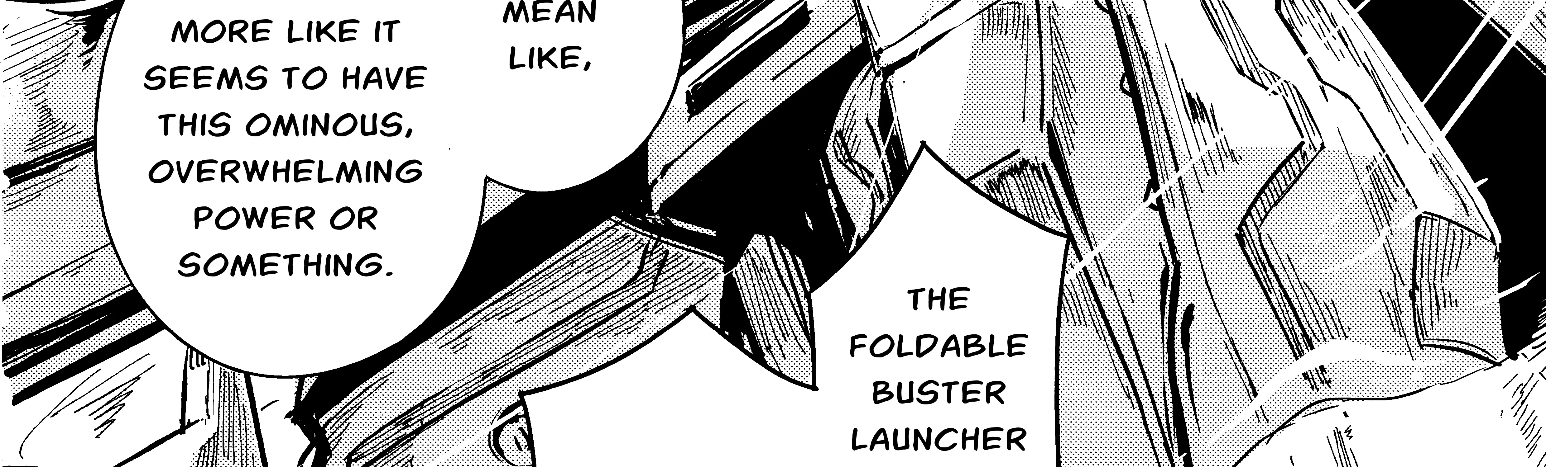 JK Modeler's Guide Zinmanga X Chapter 7 Page 69