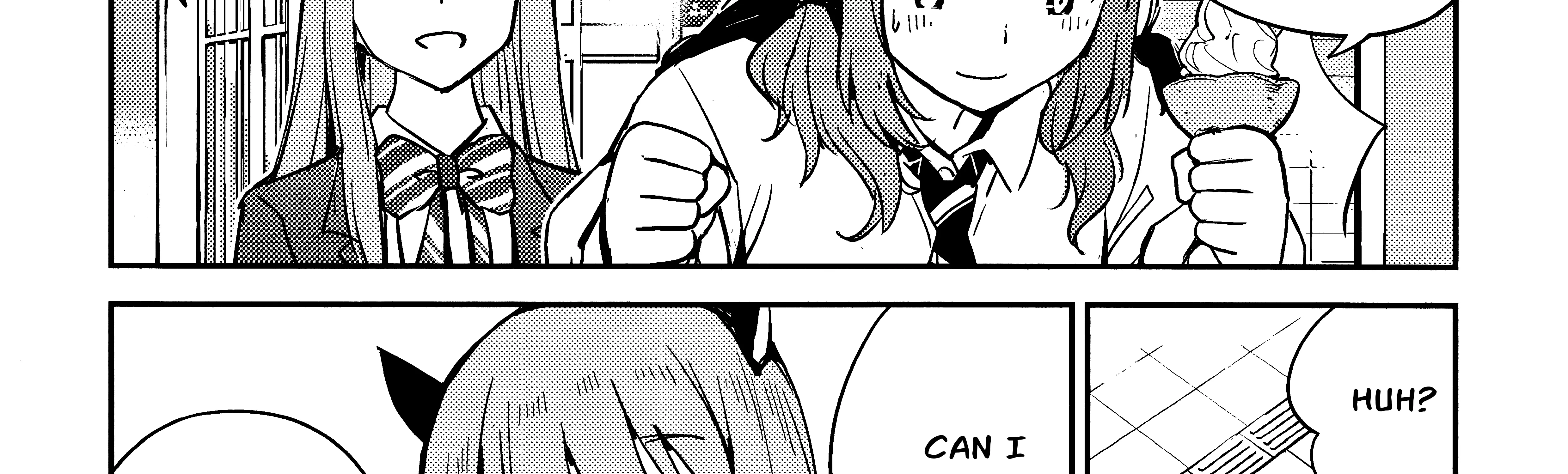 JK Modeler's Guide Zinmanga X Chapter 7 Page 72