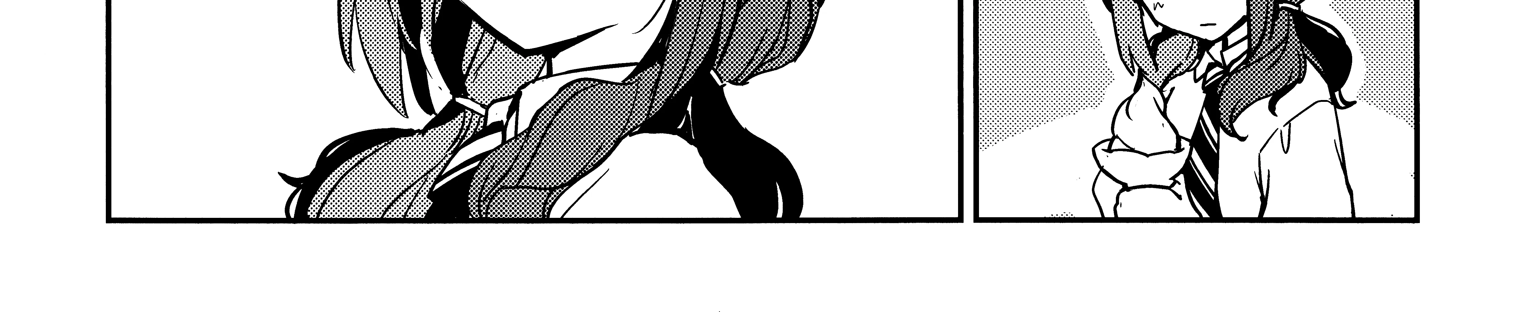 JK Modeler's Guide Zinmanga X Chapter 7 Page 75