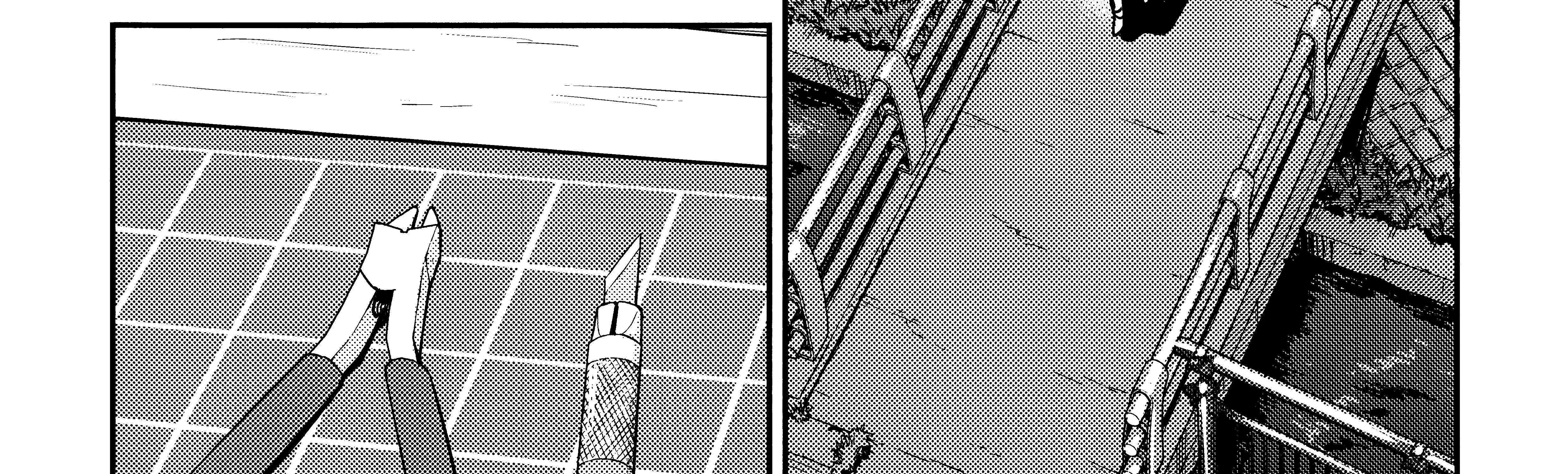 JK Modeler's Guide Zinmanga X Chapter 7 Page 79