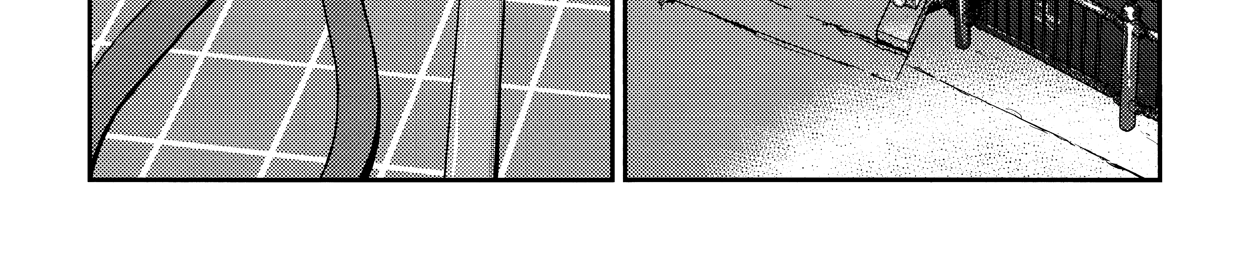 JK Modeler's Guide Zinmanga X Chapter 7 Page 80