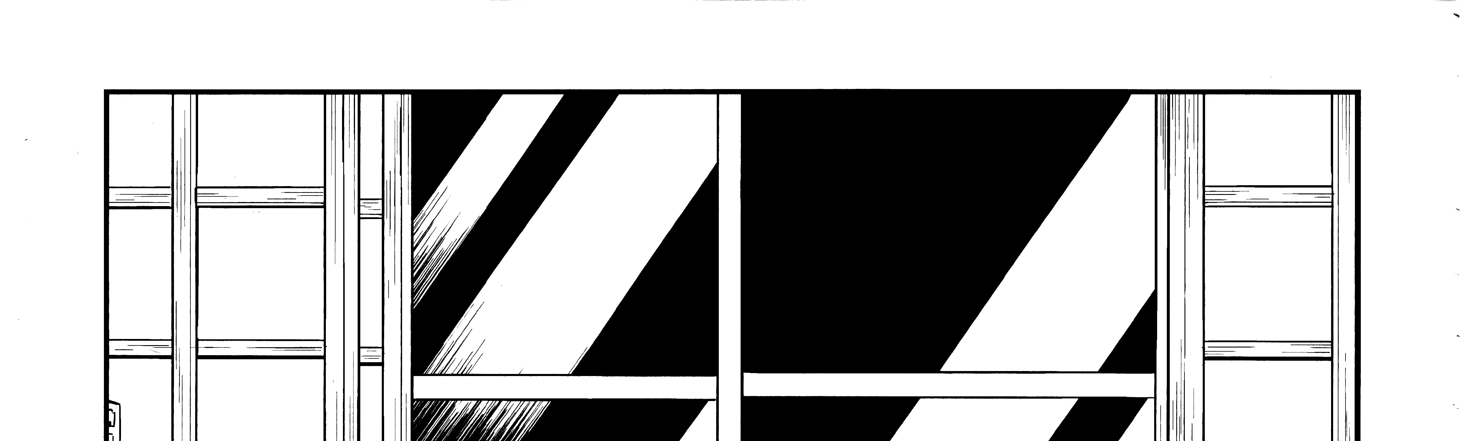 JK Modeler's Guide Zinmanga X Chapter 7 Page 81