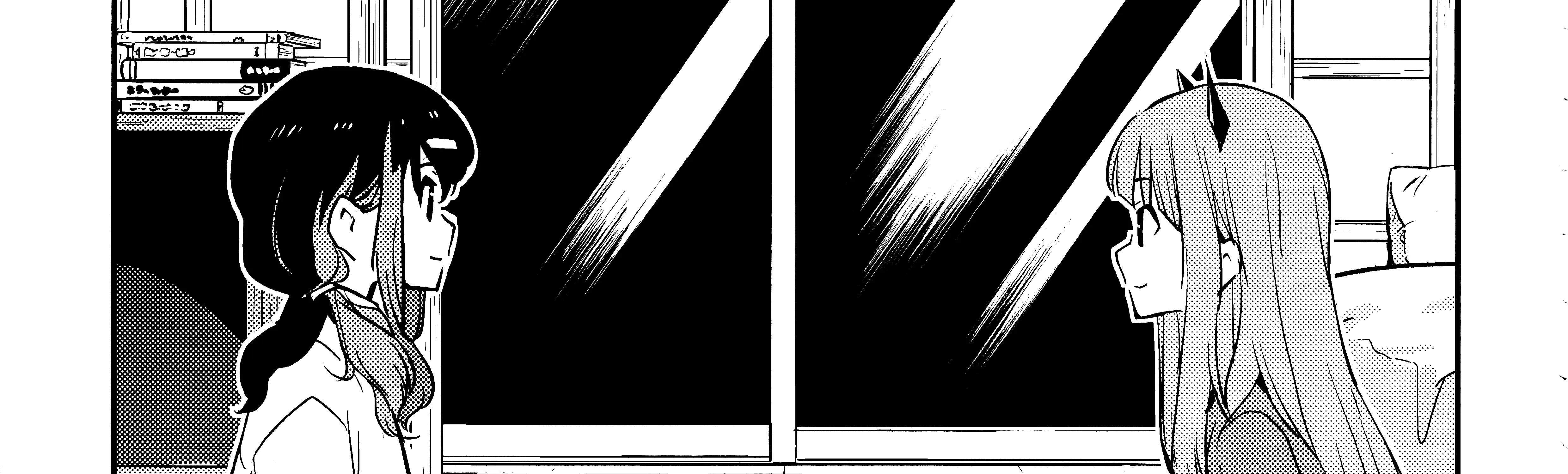 JK Modeler's Guide Zinmanga X Chapter 7 Page 82