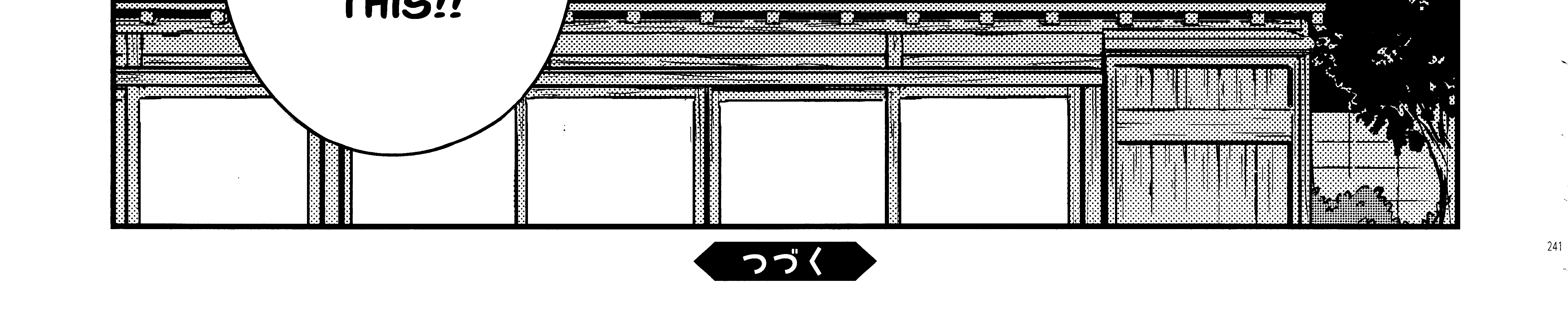 JK Modeler's Guide Zinmanga X Chapter 7 Page 85
