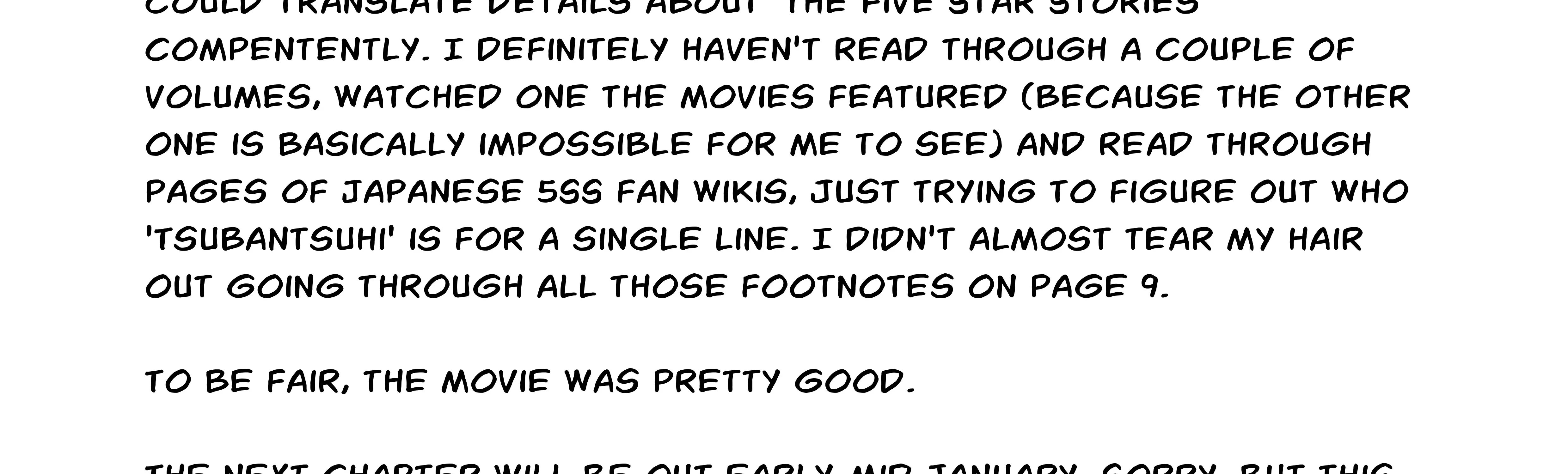 JK Modeler's Guide Zinmanga X Chapter 7 Page 88