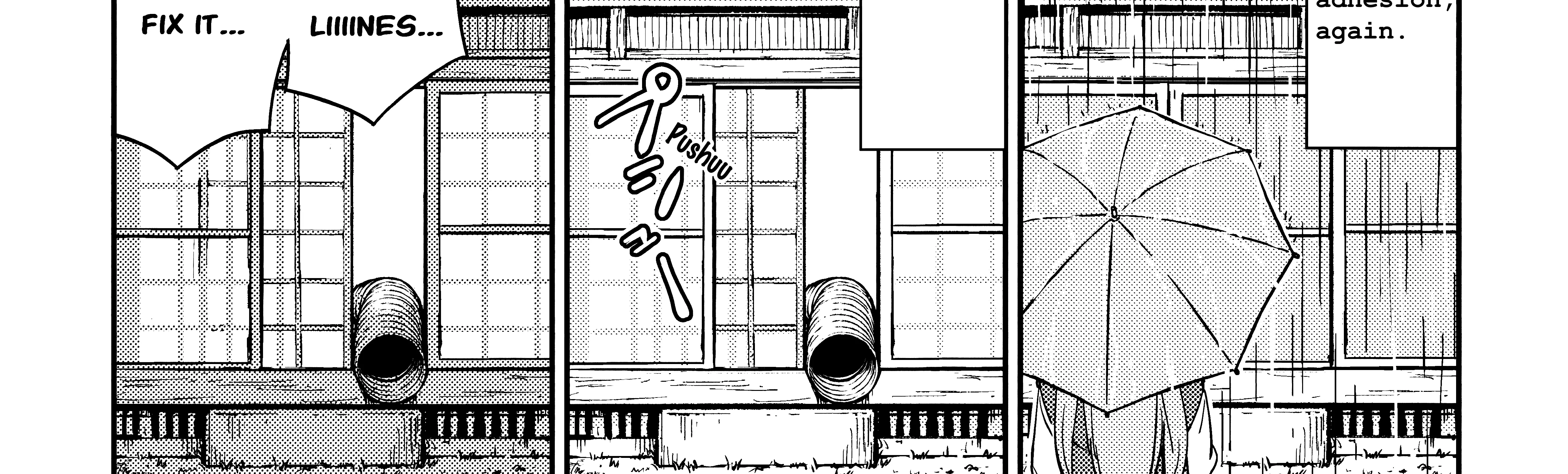 JK Modeler's Guide Zinmanga X Chapter 6 Page 63