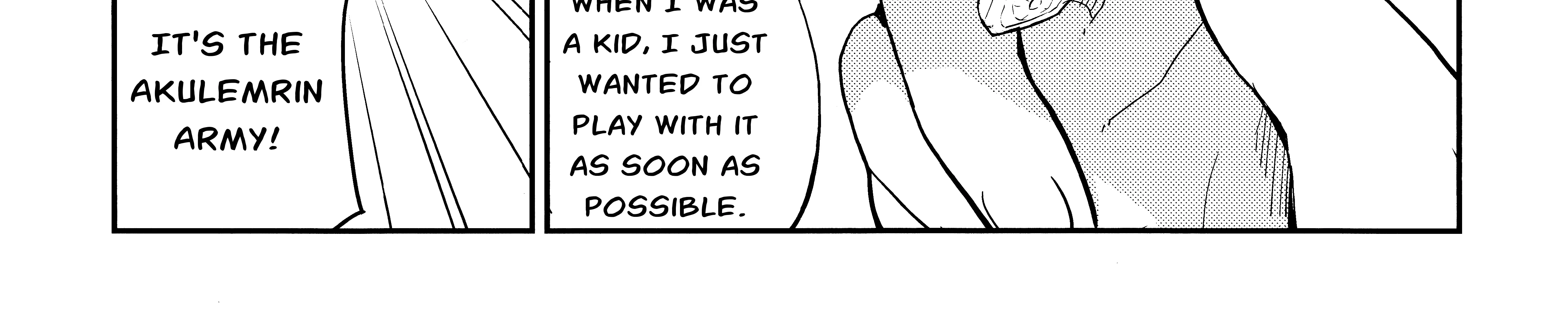 JK Modeler's Guide Zinmanga X Chapter 6 Page 75