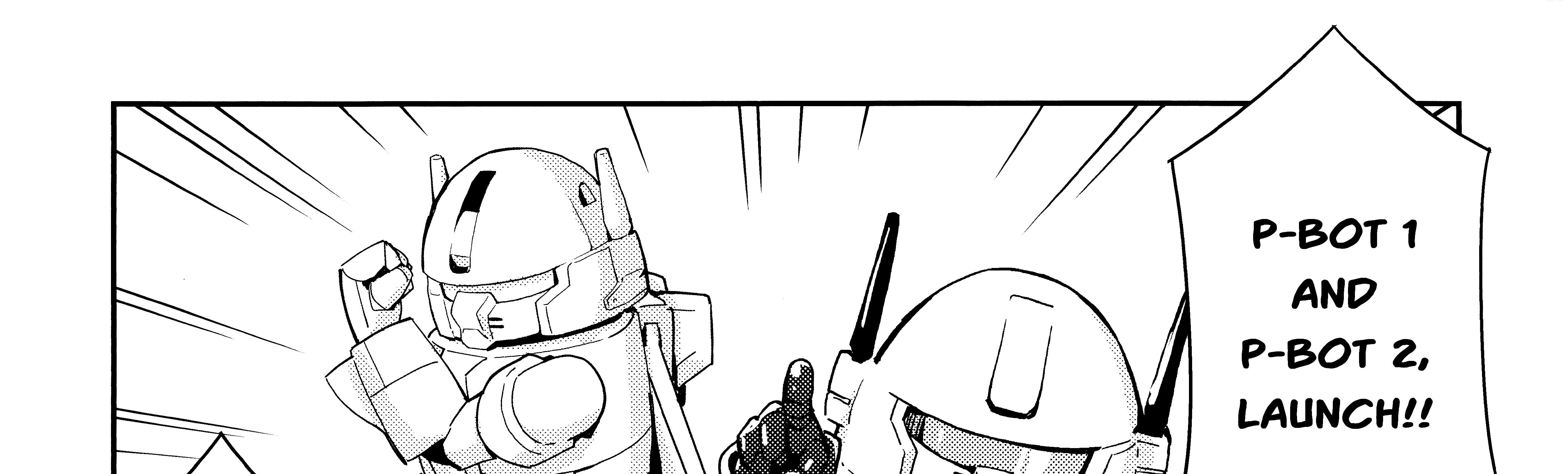 JK Modeler's Guide Zinmanga X Chapter 6 Page 76