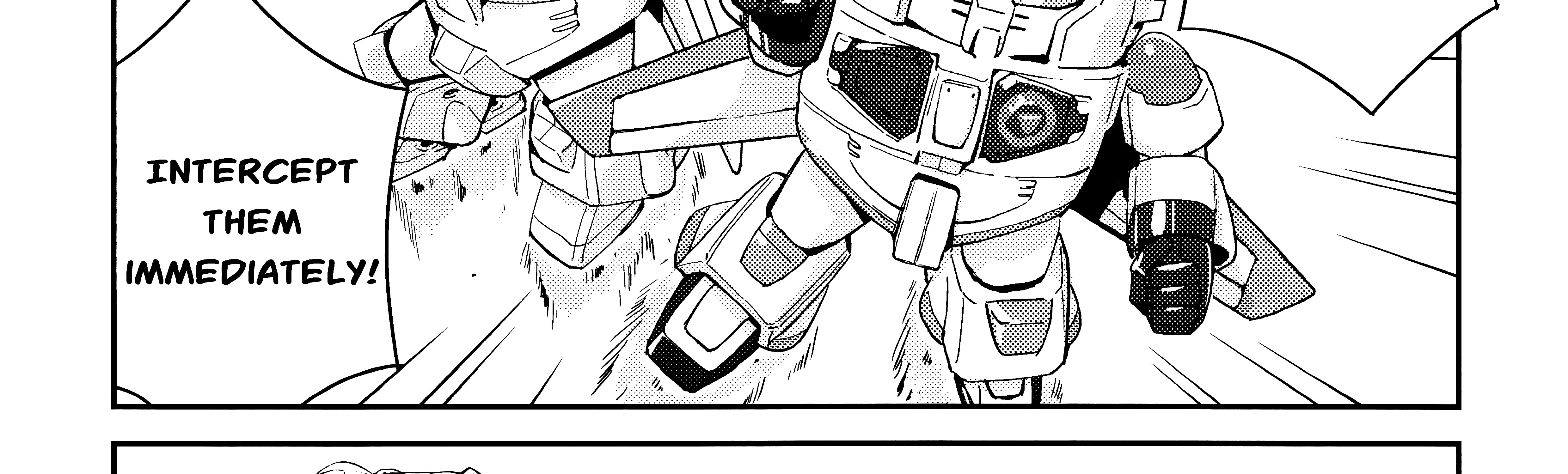 JK Modeler's Guide Zinmanga X Chapter 6 Page 77