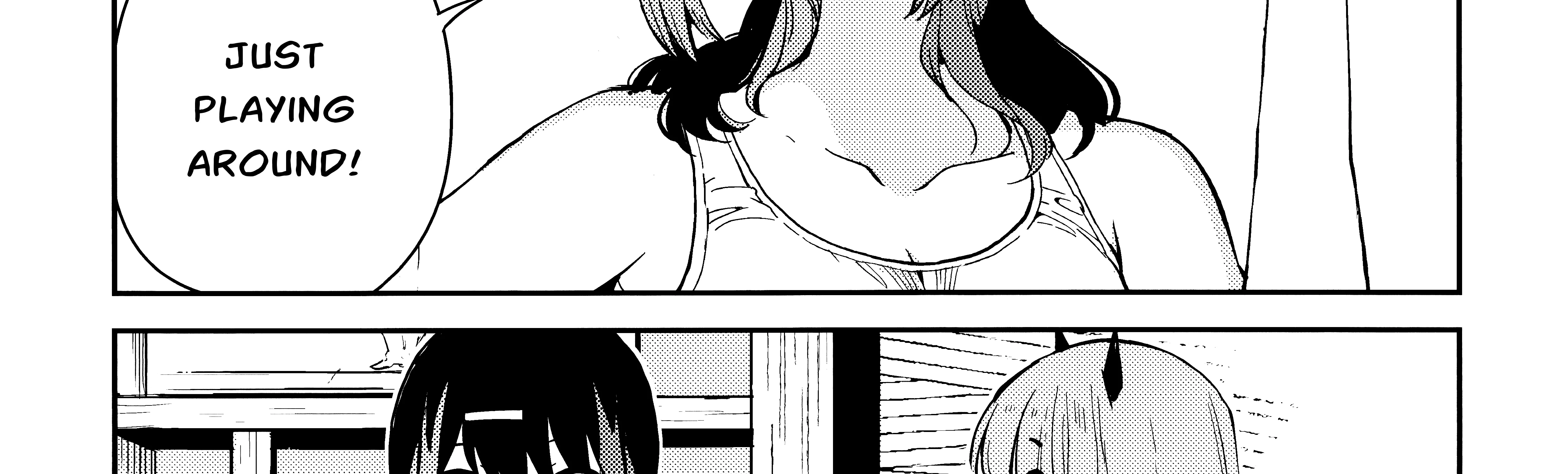 JK Modeler's Guide Zinmanga X Chapter 6 Page 79