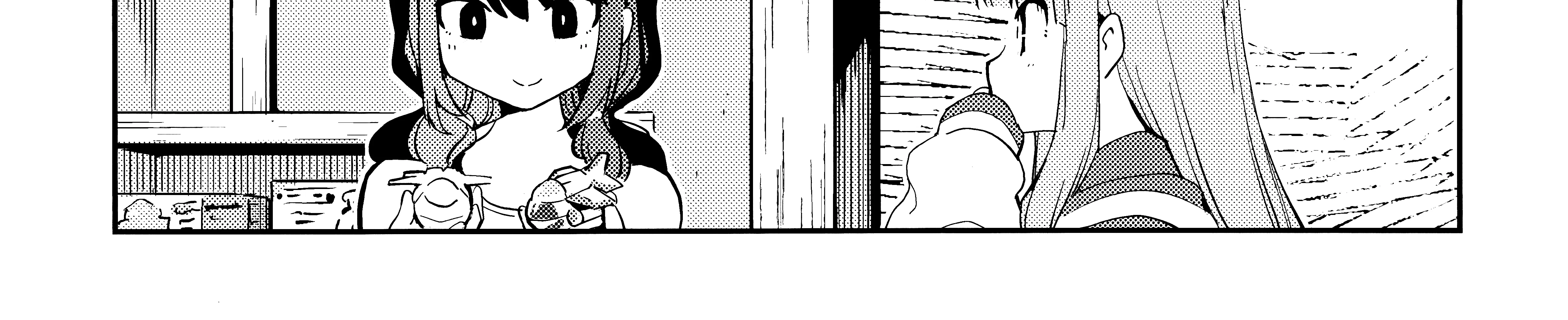 JK Modeler's Guide Zinmanga X Chapter 6 Page 80