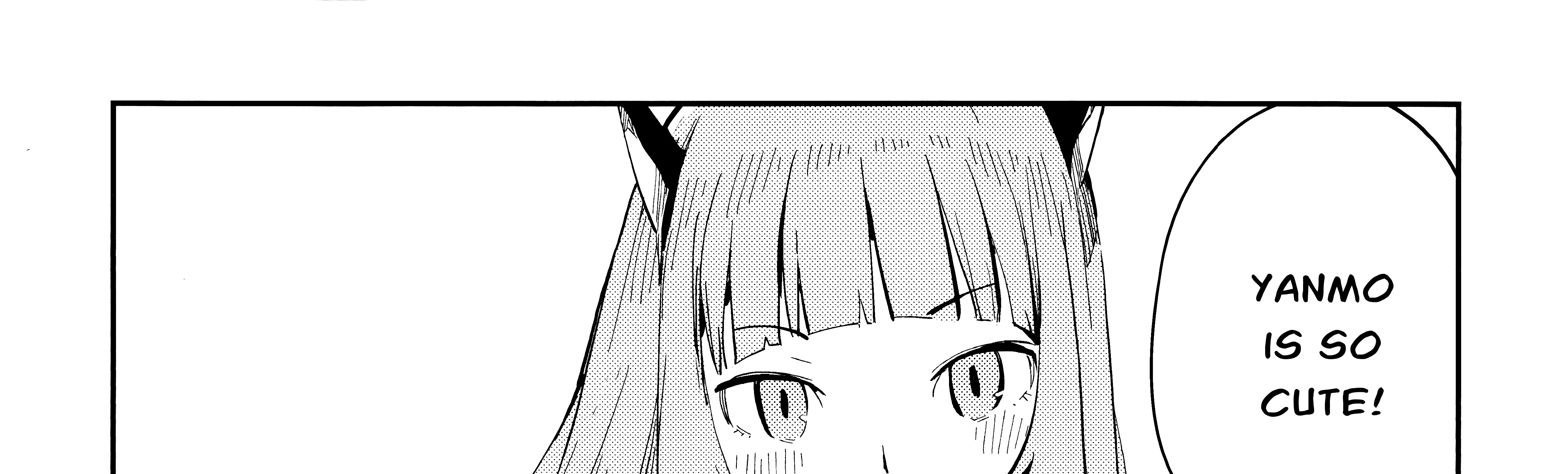 JK Modeler's Guide Zinmanga X Chapter 6 Page 81
