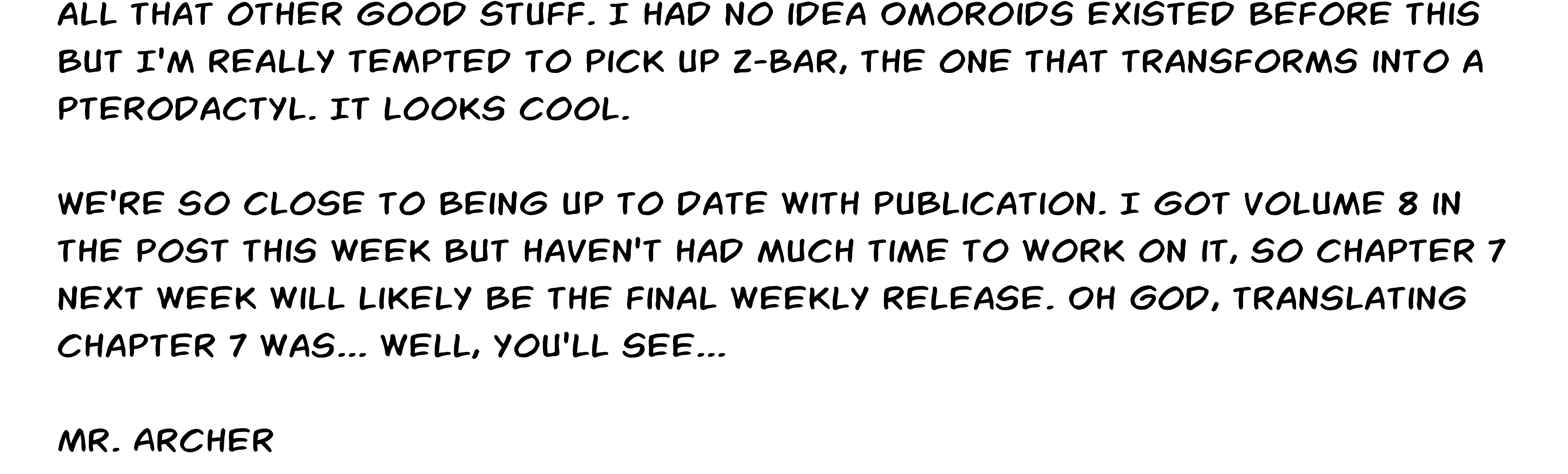 JK Modeler's Guide Zinmanga X Chapter 6 Page 88