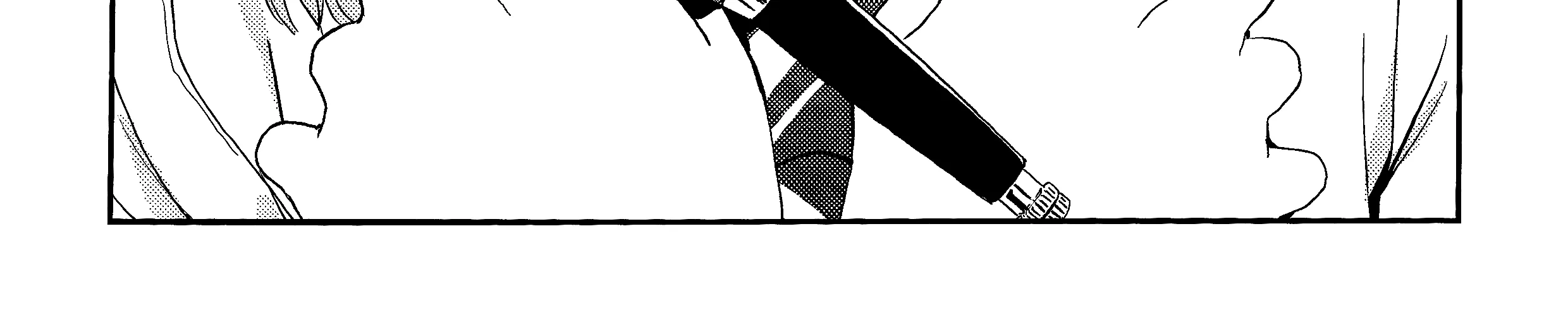 JK Modeler's Guide Zinmanga X Chapter 5 Page 3