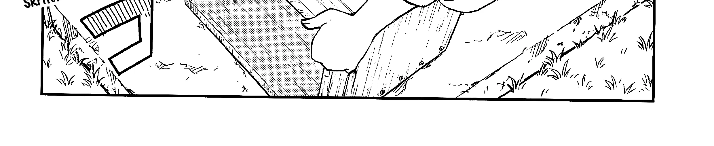 JK Modeler's Guide Zinmanga X Chapter 5 Page 15