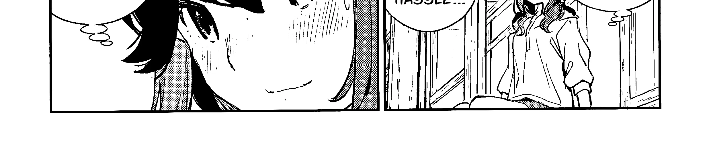 JK Modeler's Guide Zinmanga X Chapter 5 Page 18