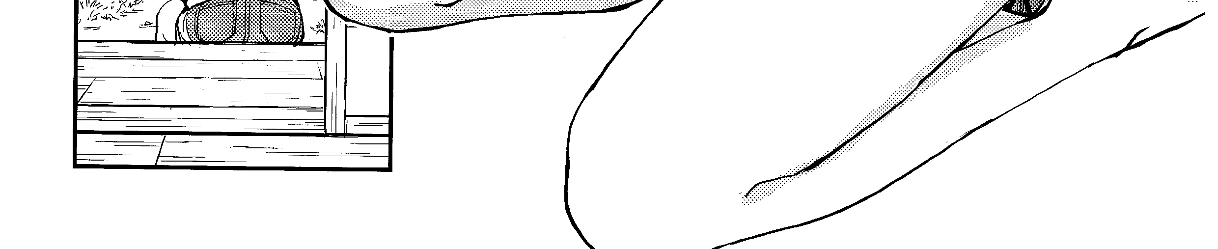 JK Modeler's Guide Zinmanga X Chapter 5 Page 21