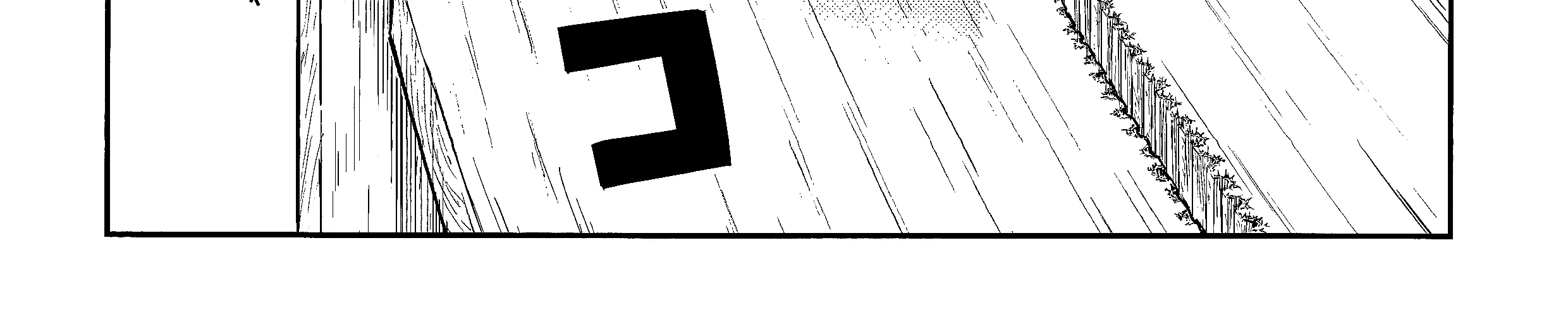 JK Modeler's Guide Zinmanga X Chapter 5 Page 24