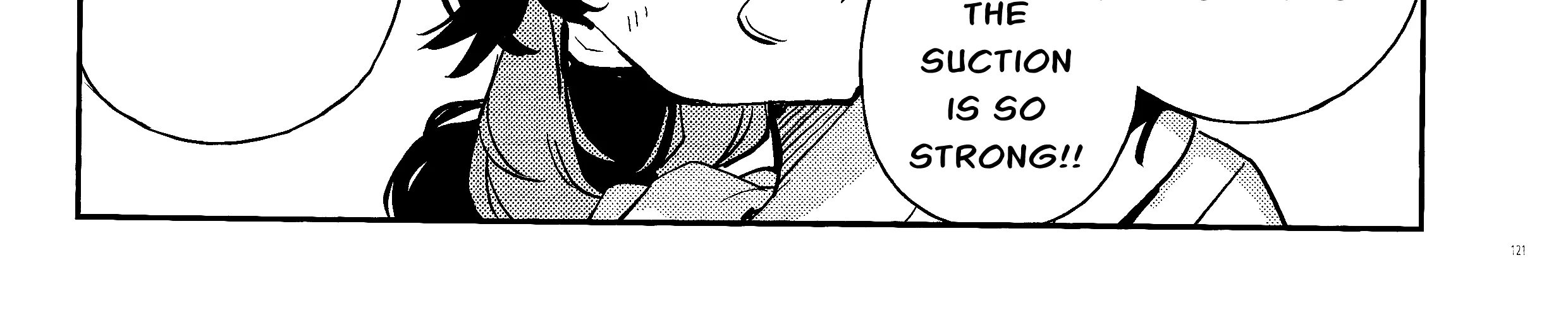 JK Modeler's Guide Zinmanga X Chapter 5 Page 33