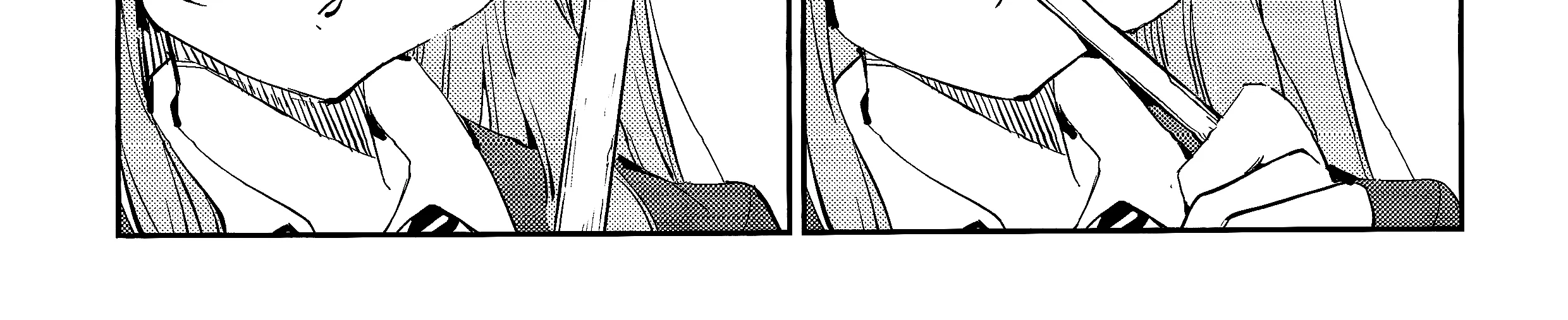 JK Modeler's Guide Zinmanga X Chapter 5 Page 36