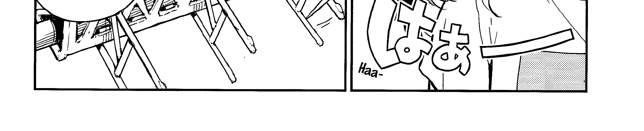 JK Modeler's Guide Zinmanga X Chapter 3.5 Page 9