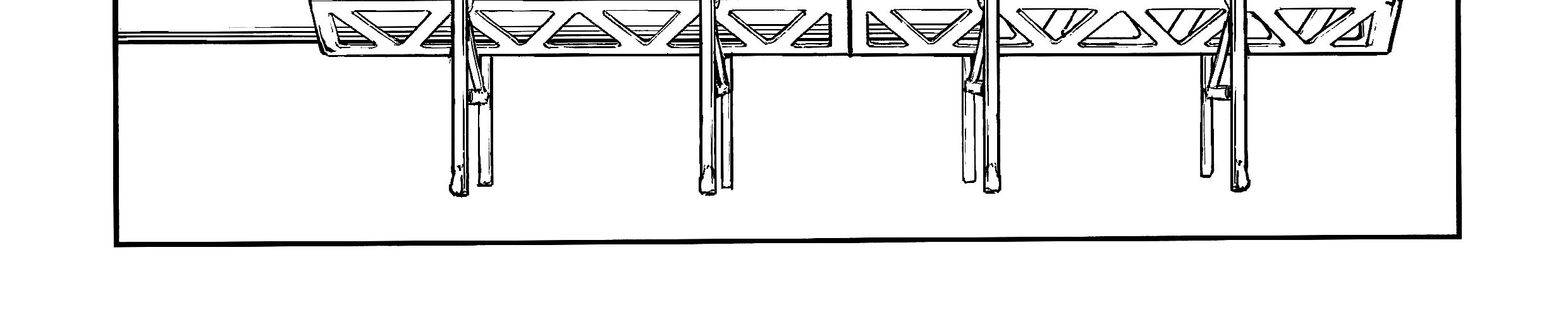 JK Modeler's Guide Zinmanga X Chapter 3.5 Page 12