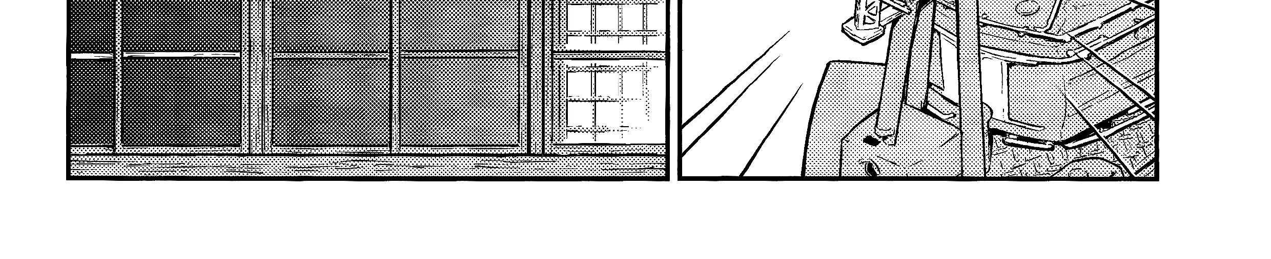 JK Modeler's Guide Zinmanga X Chapter 3.5 Page 15