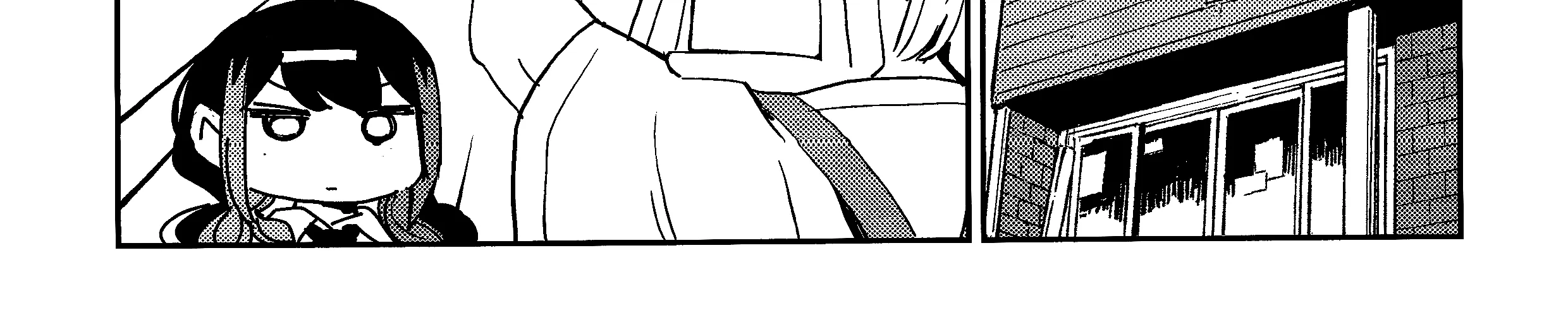 JK Modeler's Guide Zinmanga X Chapter 3.5 Page 18
