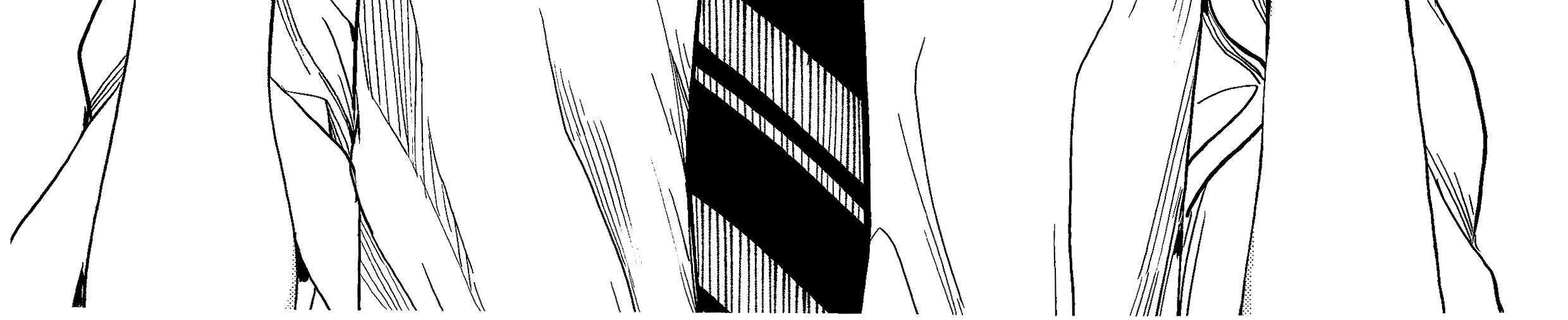 JK Modeler's Guide Zinmanga X Chapter 3 Page 4