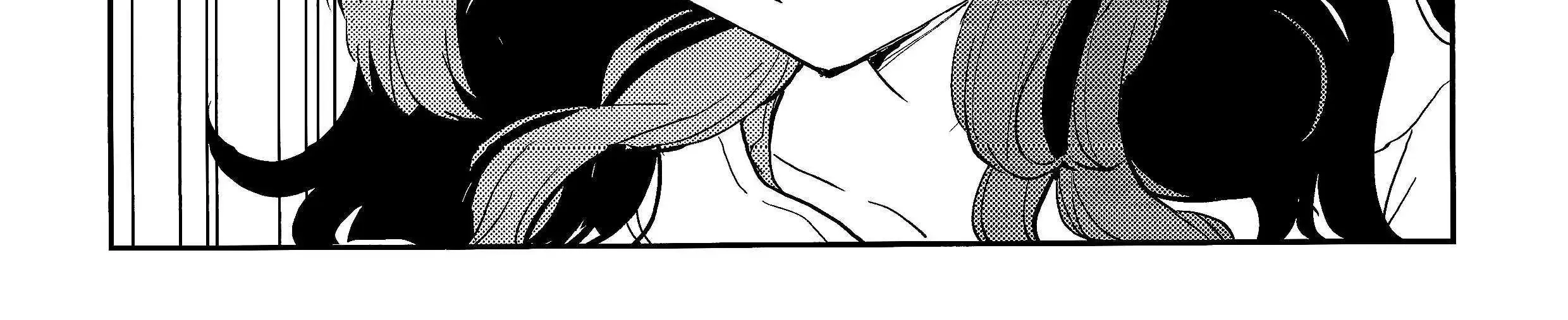 JK Modeler's Guide Zinmanga X Chapter 3 Page 19