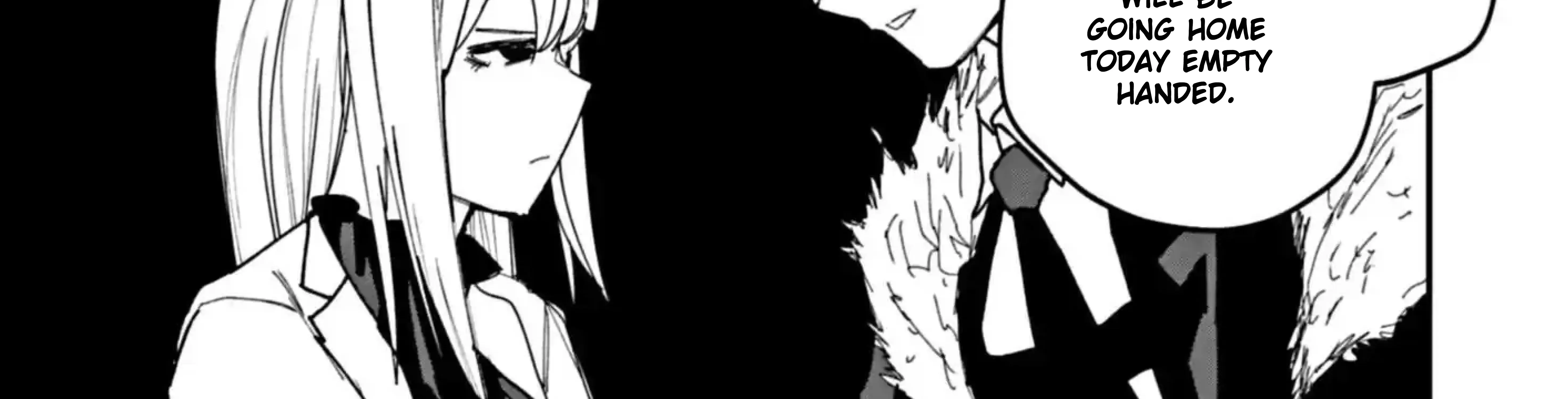 Double Helix Blossom Zinmanga X Chapter 33 Page 34