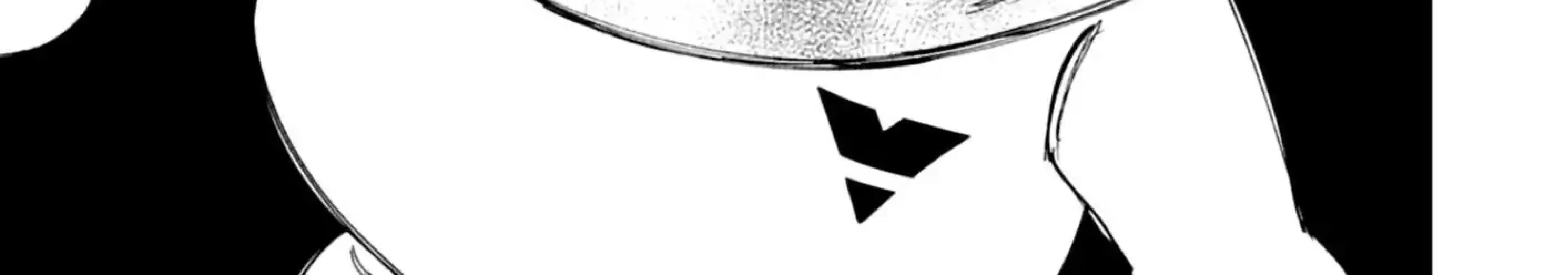 Double Helix Blossom Zinmanga X Chapter 33 Page 46