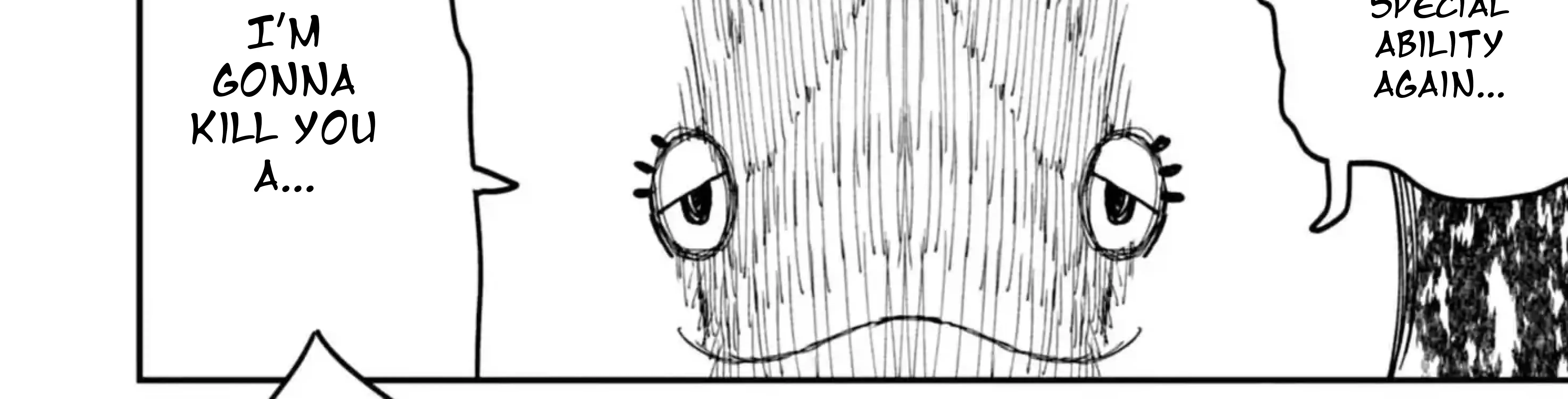 Double Helix Blossom Zinmanga X Chapter 33 Page 48