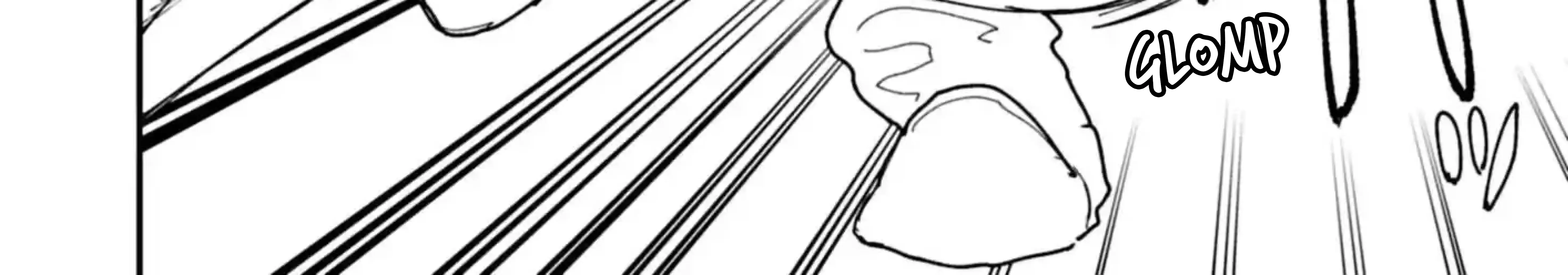 Double Helix Blossom Zinmanga X Chapter 33 Page 52