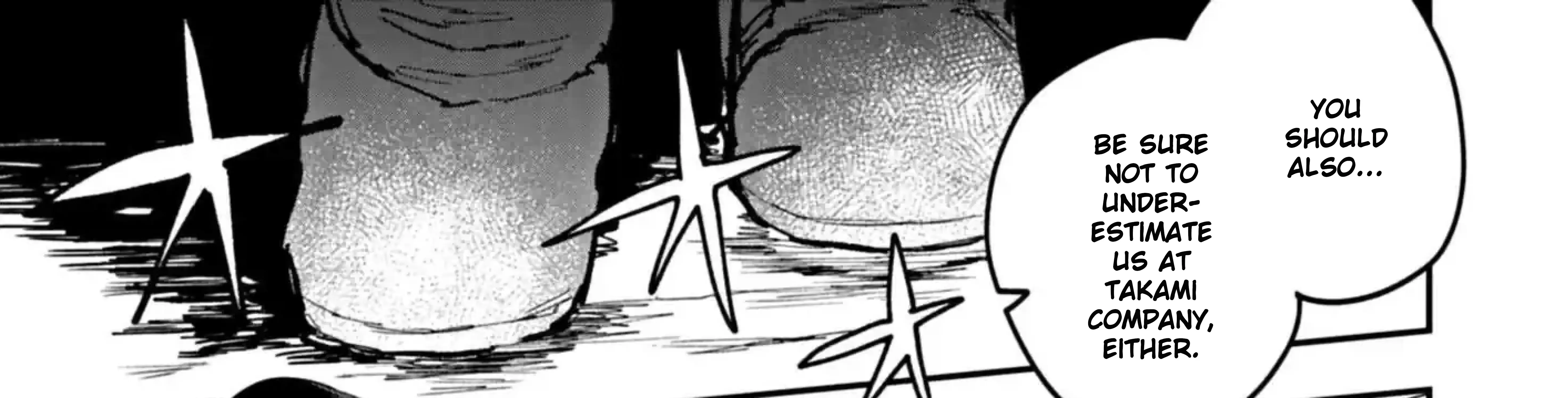Double Helix Blossom Zinmanga X Chapter 33 Page 65