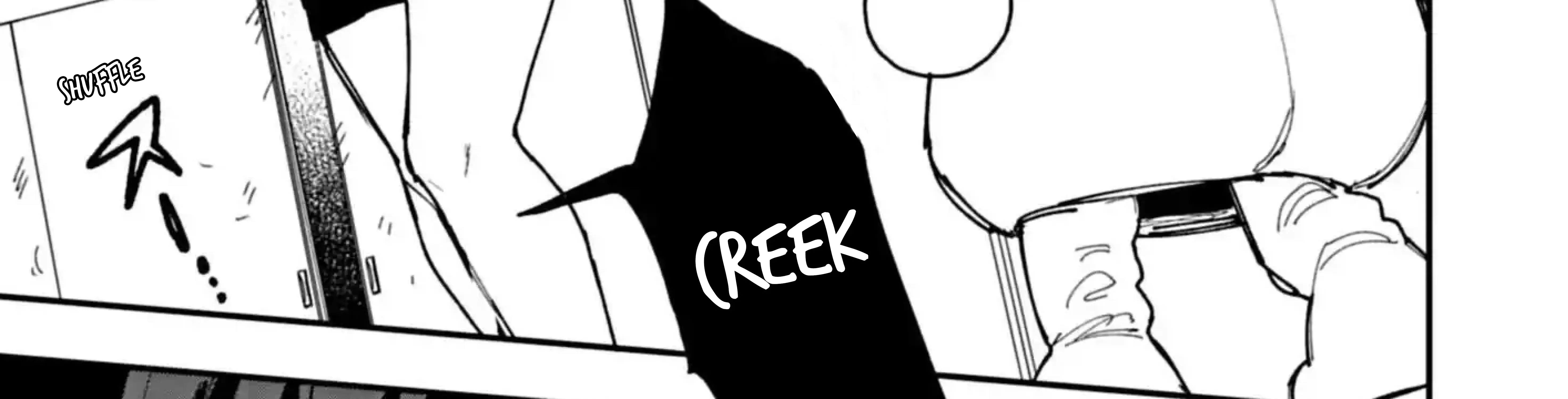 Double Helix Blossom Zinmanga X Chapter 33 Page 68