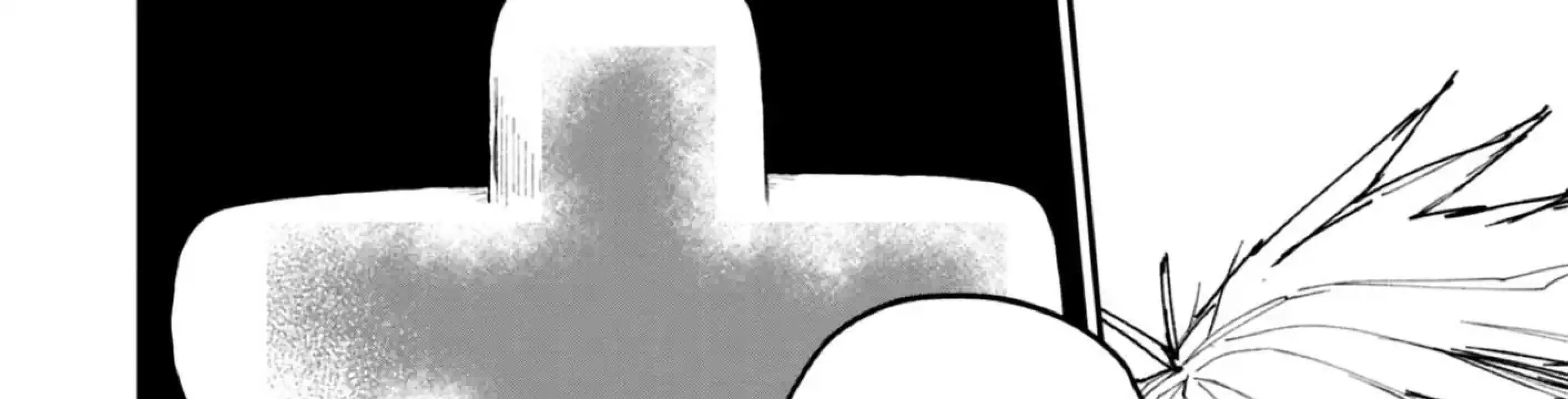 Double Helix Blossom Zinmanga X Chapter 33 Page 71