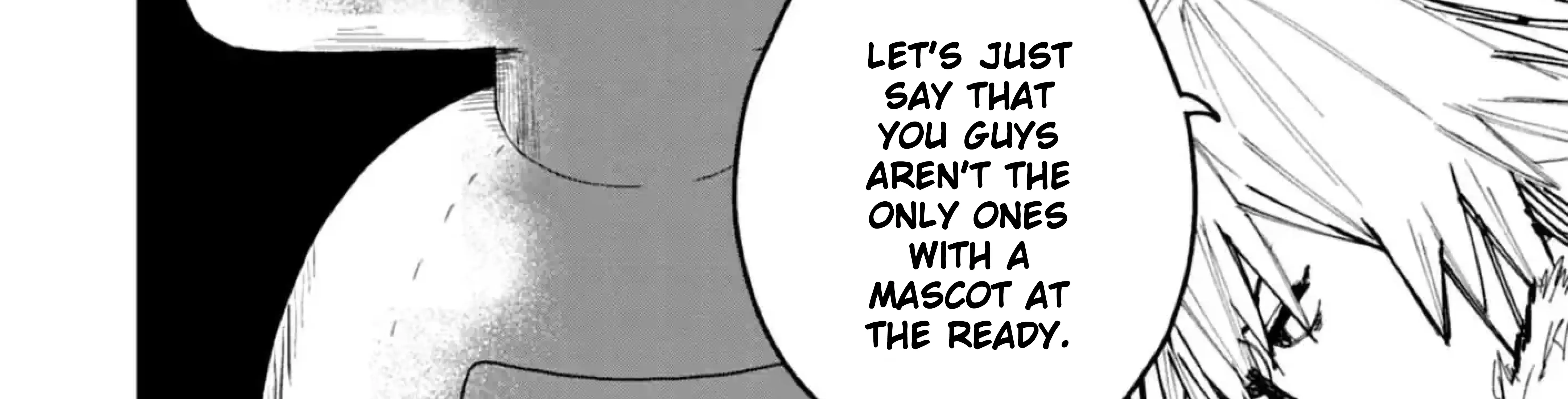 Double Helix Blossom Zinmanga X Chapter 33 Page 72