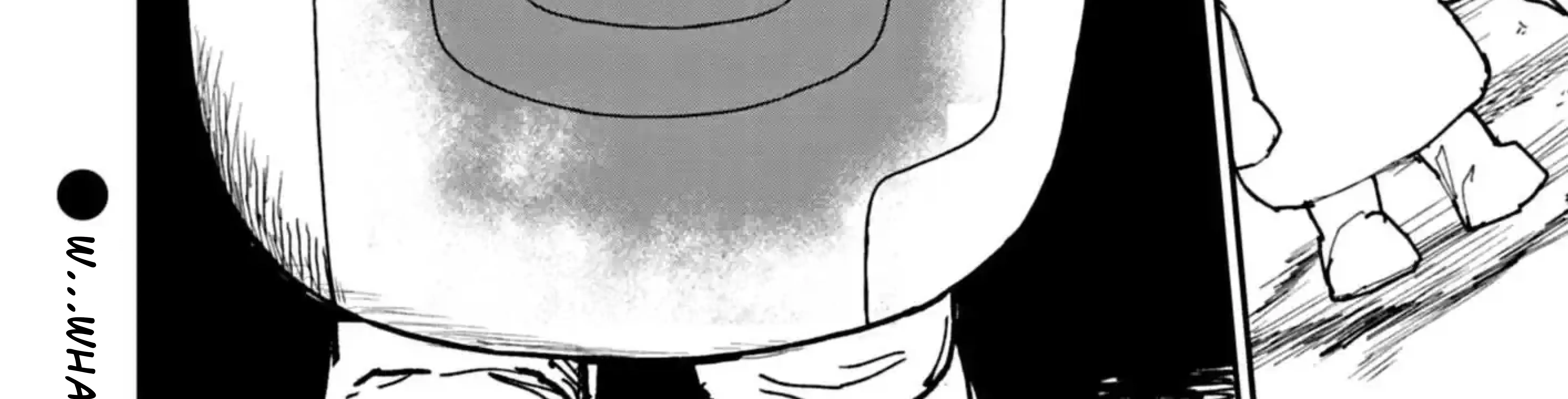 Double Helix Blossom Zinmanga X Chapter 33 Page 75
