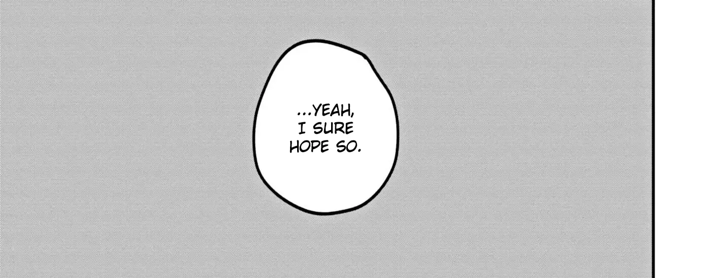 Double Helix Blossom Zinmanga X Chapter 29 Page 34
